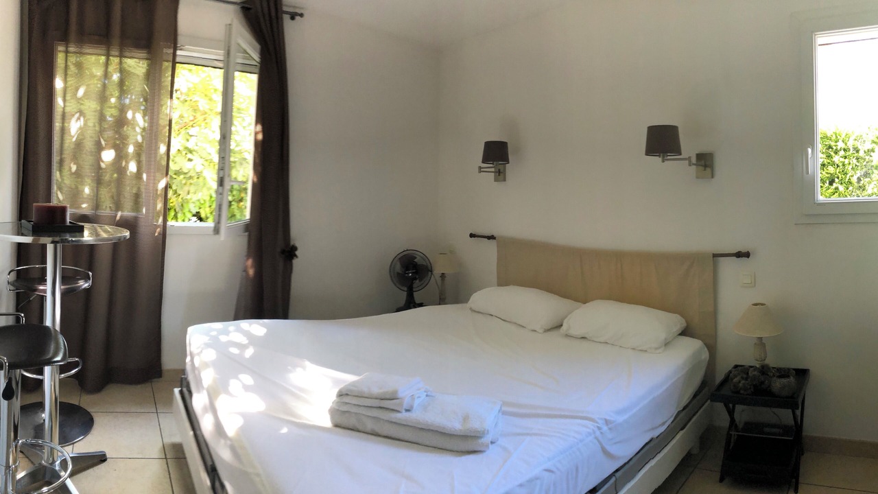 Photo of Others in Saint-Egreve