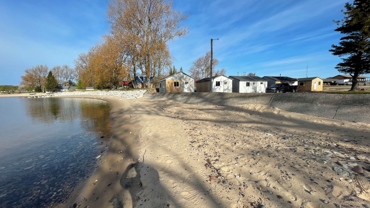 Photo of Others in Grand Marais