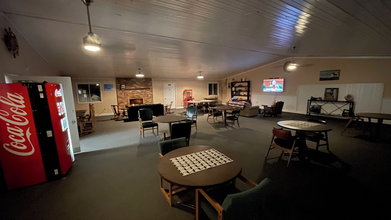 Photo of Others in Grand Marais