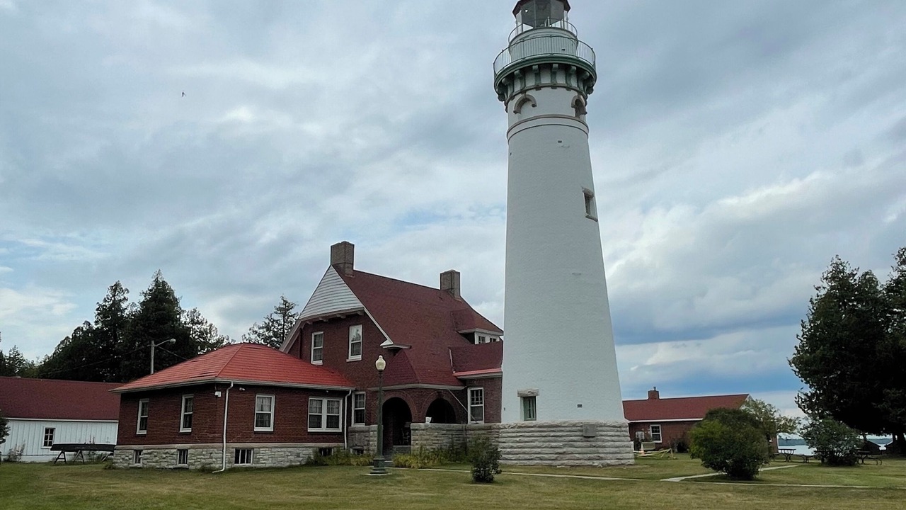 Photo of Others in Grand Marais
