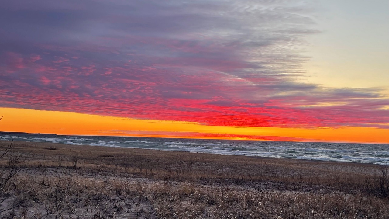 Photo of Others in Grand Marais