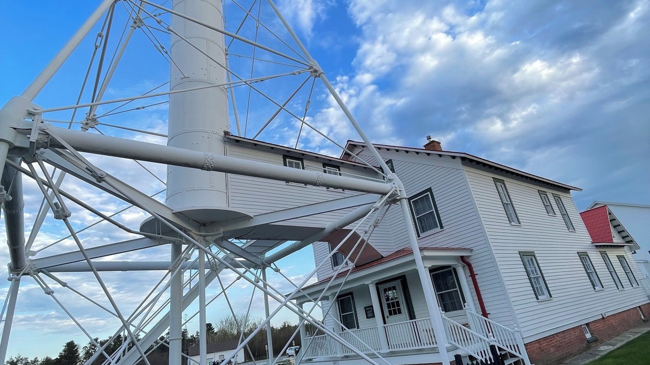 Photo of Others in Grand Marais