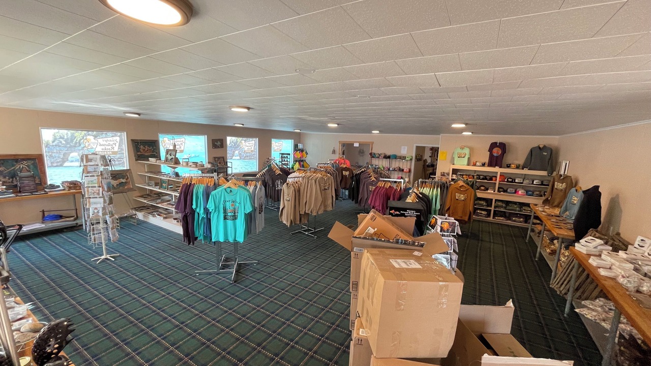 Photo of Others in Grand Marais