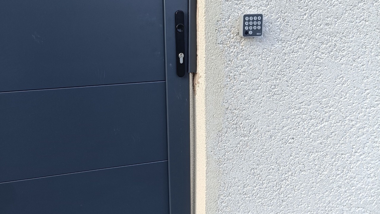 Photo of Outdoor in Saint-Symphorien-d'Ozon