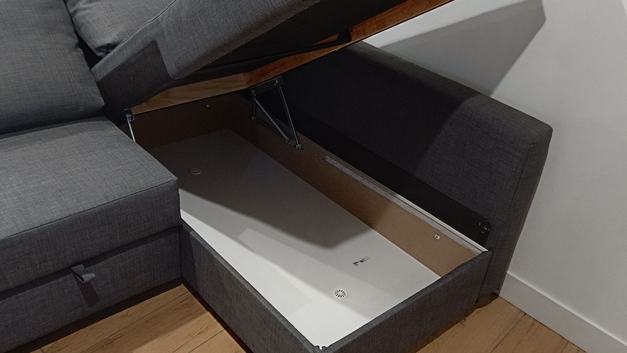 Photo of Others in Saint-Symphorien-d'Ozon