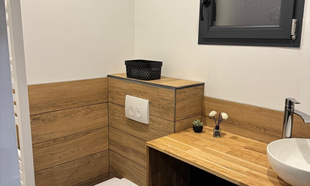 Photo of Others in Saint-Symphorien-d'Ozon