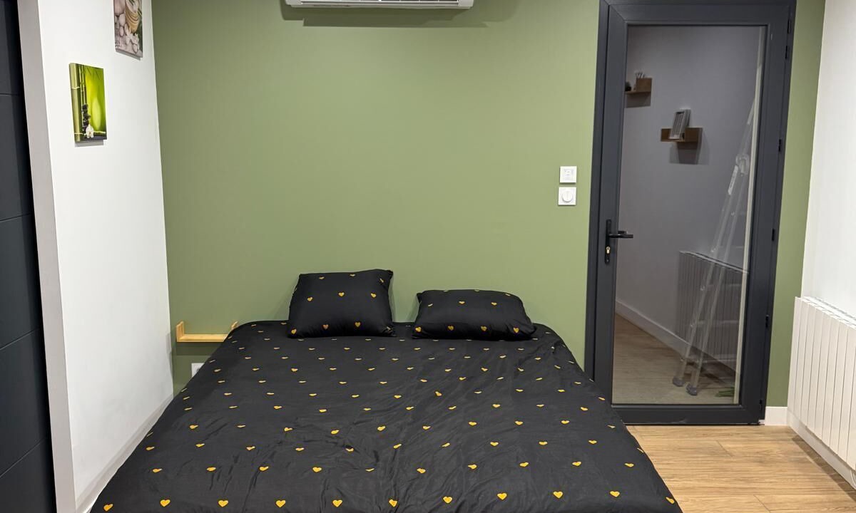 Photo of Others in Saint-Symphorien-d'Ozon