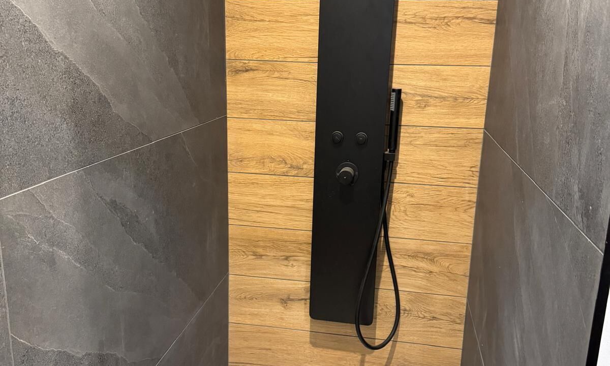 Photo of Others in Saint-Symphorien-d'Ozon