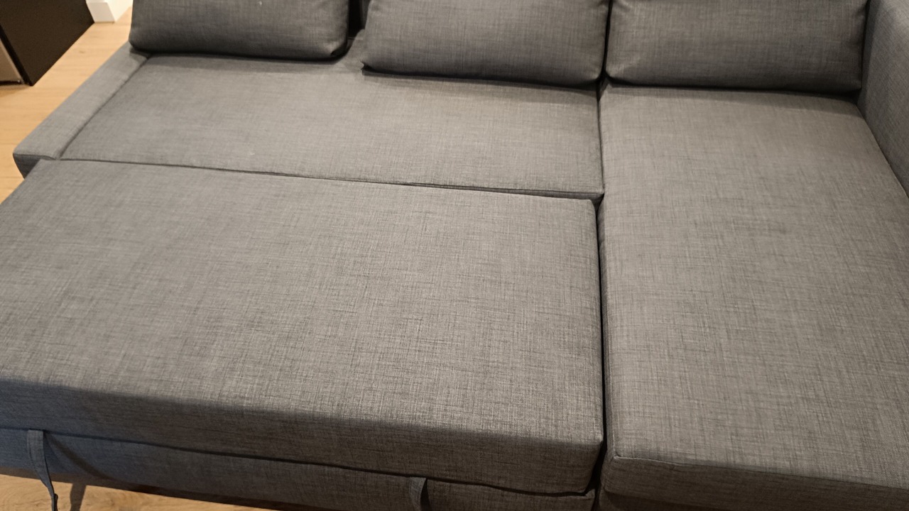 Photo of Others in Saint-Symphorien-d'Ozon