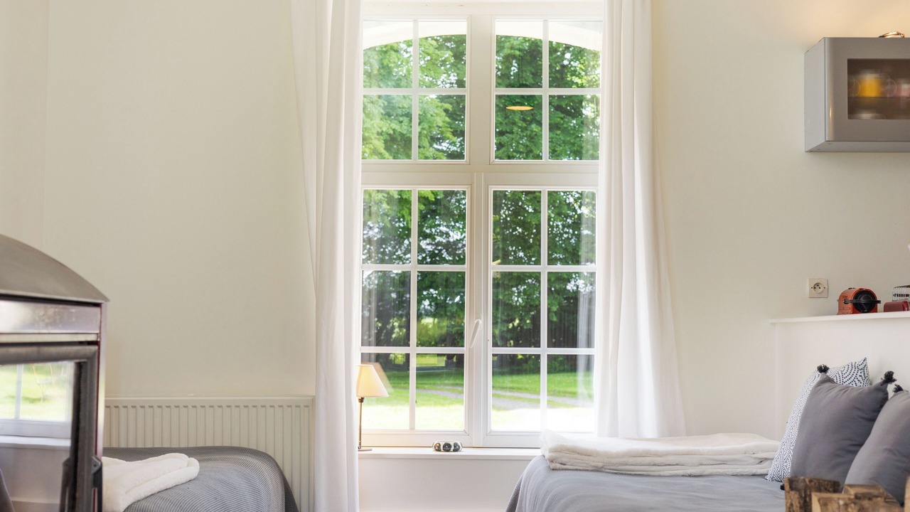 Photo of Livingroom in Gouy-Saint-Andre