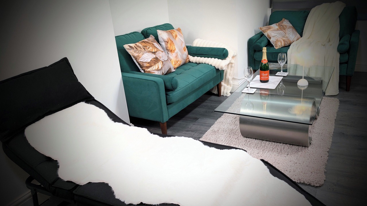 Photo of Others in Withington