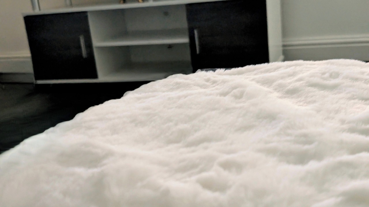 Photo of Others in Withington