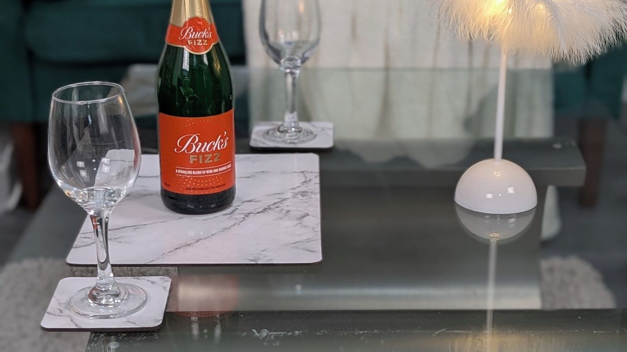 Photo of Others in Withington