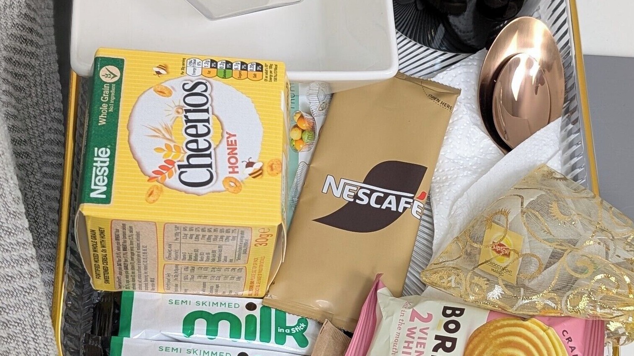 Photo of Others in Withington