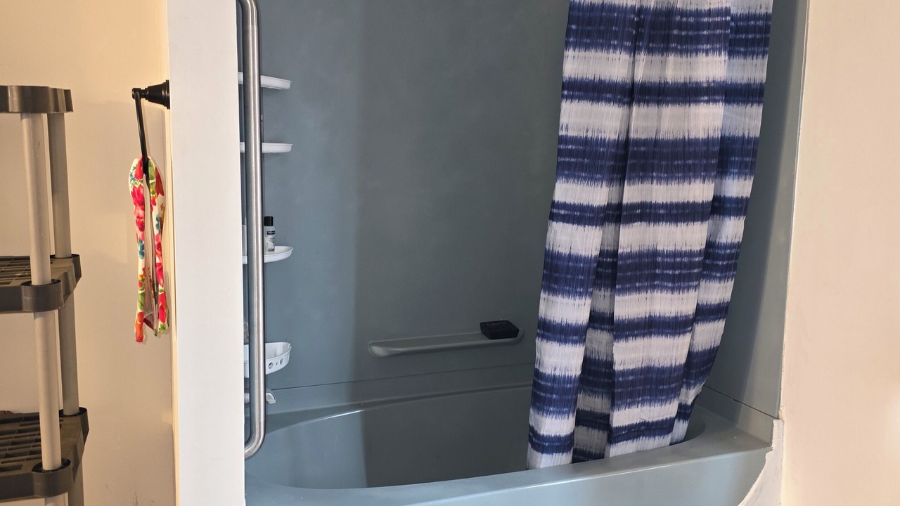 Photo of Others in Glouster