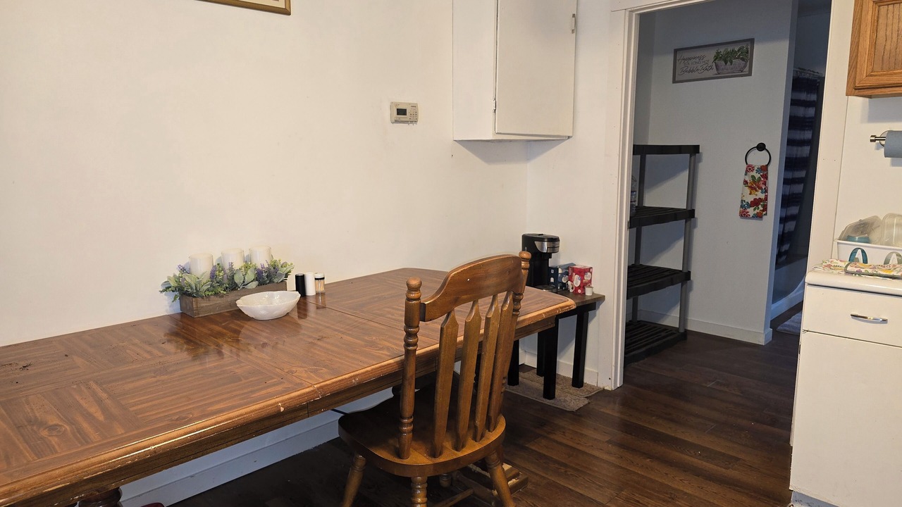 Photo of Others in Glouster