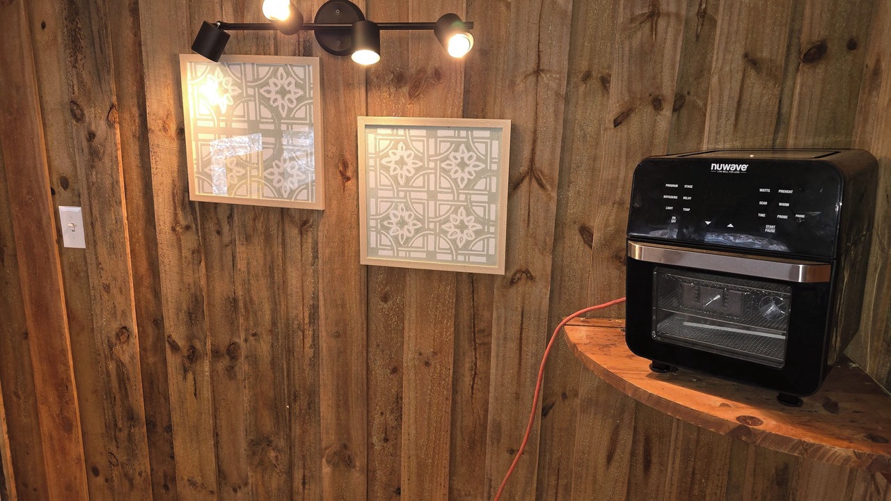 Photo of Others in Glouster