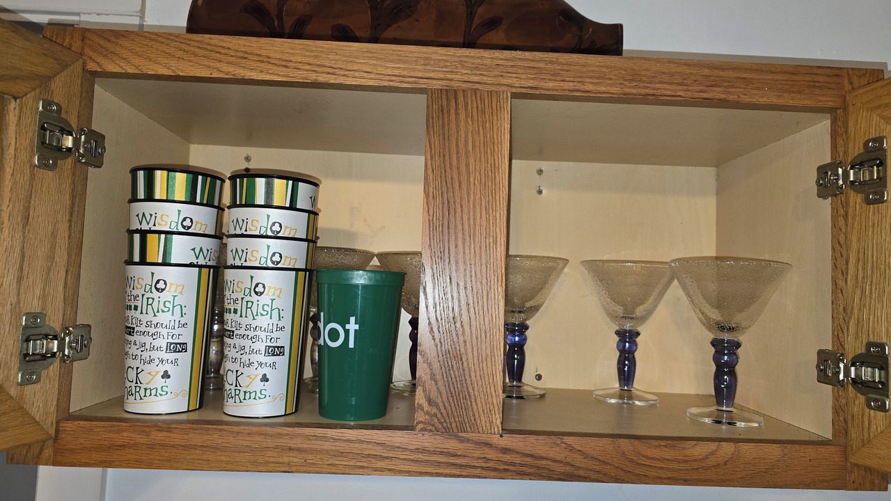 Photo of Others in Glouster