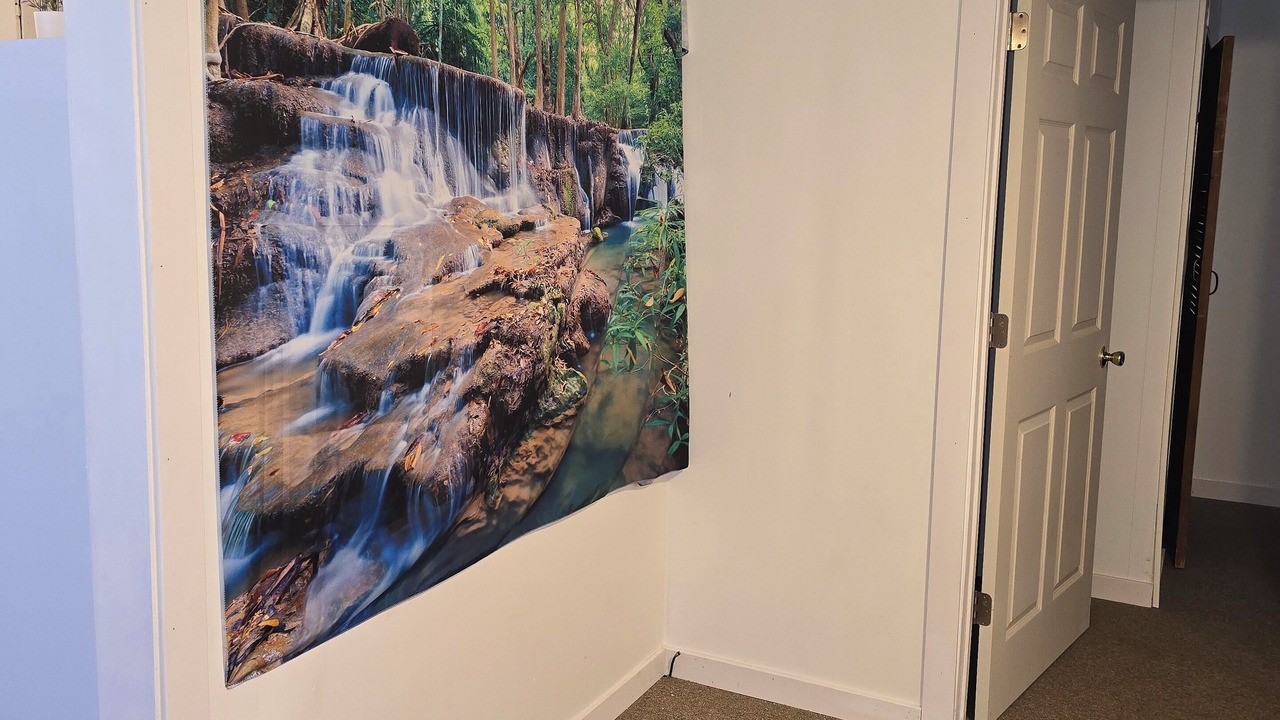 Photo of Others in Glouster