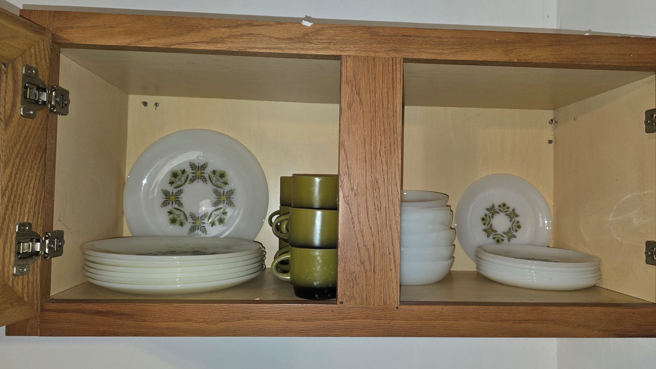 Photo of Others in Glouster