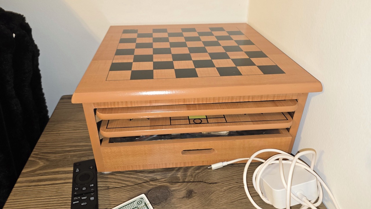 Photo of Others in Glouster