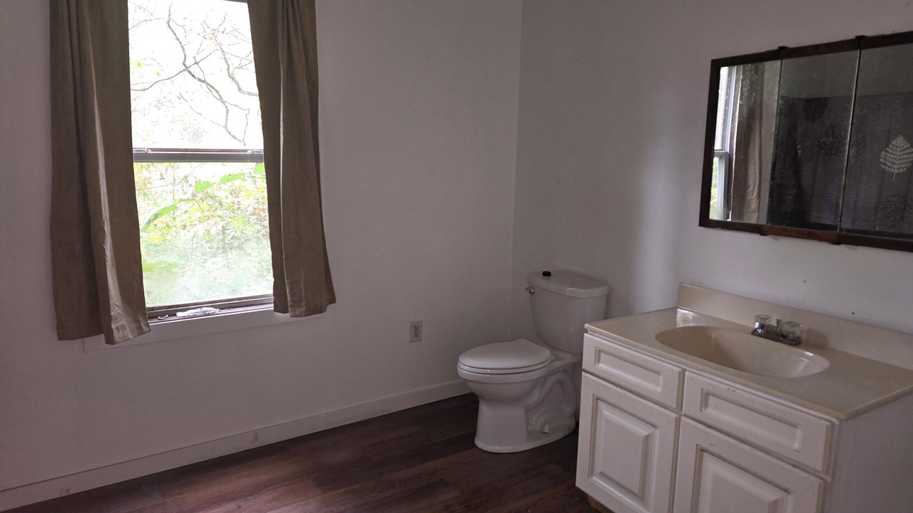 Photo of Others in Glouster