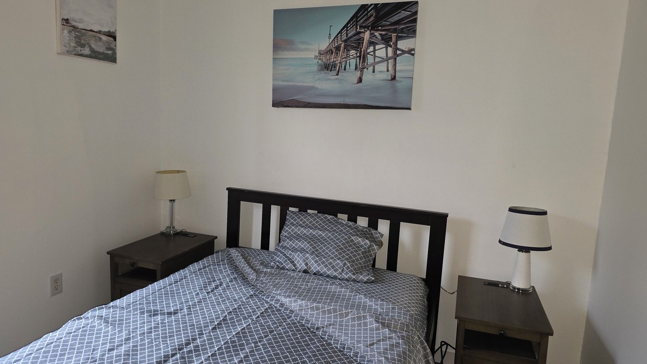 Photo of Others in Glouster