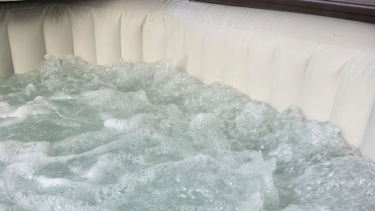 Photo of Outdoor in Glouster