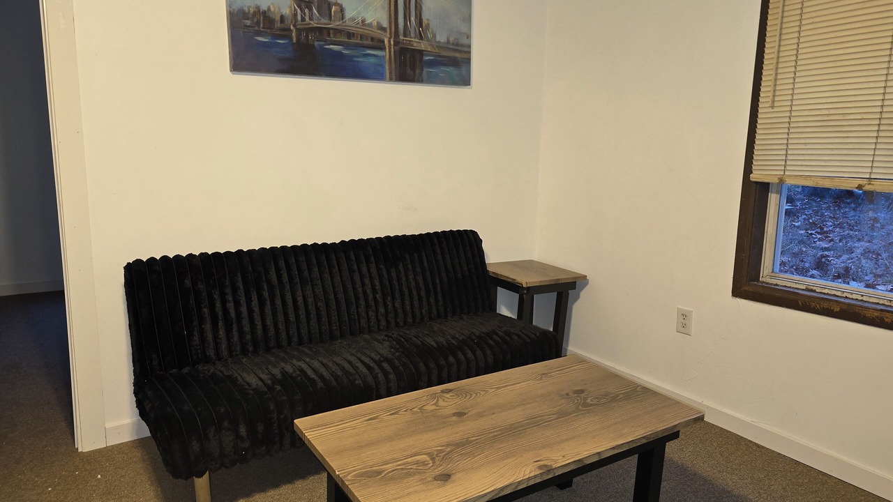 Photo of Others in Glouster