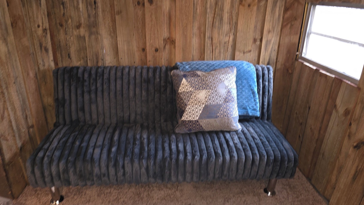 Photo of Others in Glouster