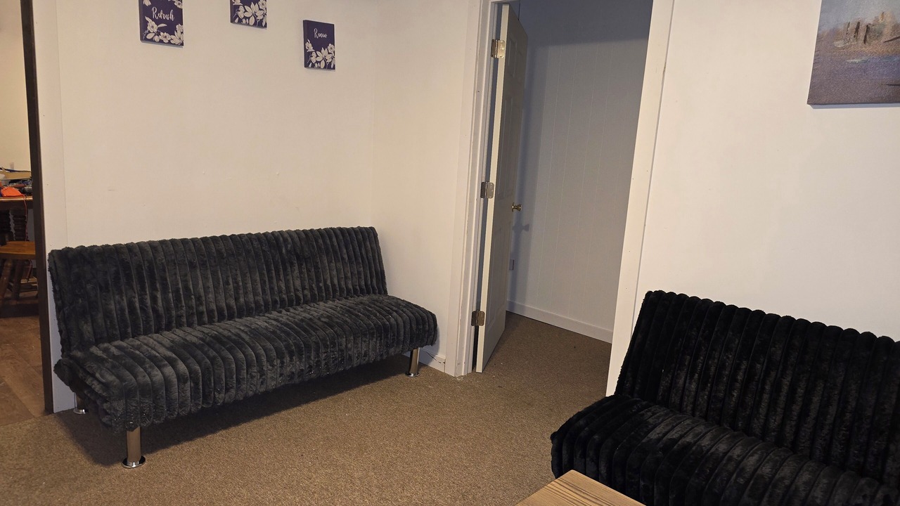 Photo of Others in Glouster