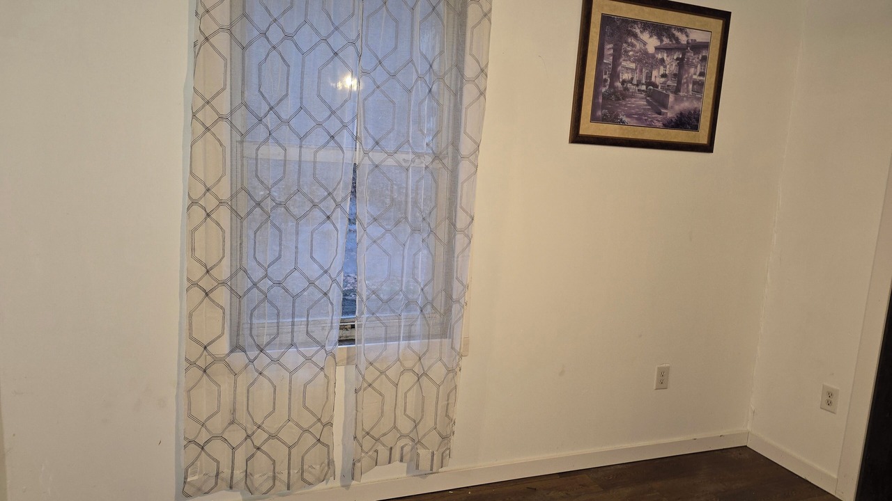 Photo of Others in Glouster