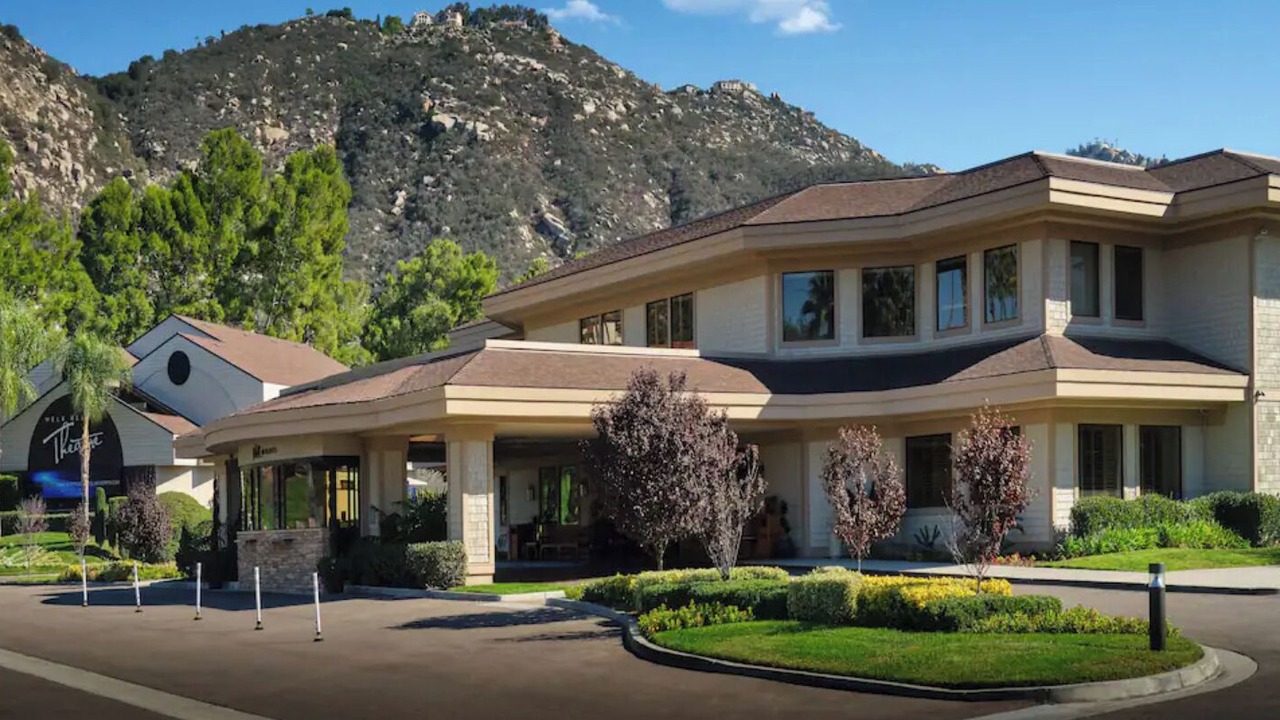 Photo of Outdoor in Escondido