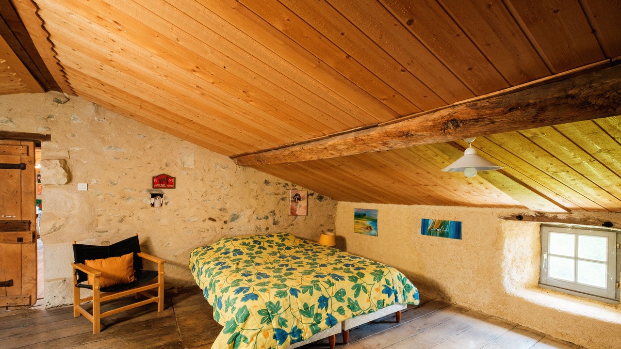 Photo of Others in La Boissiere-en-Gatine