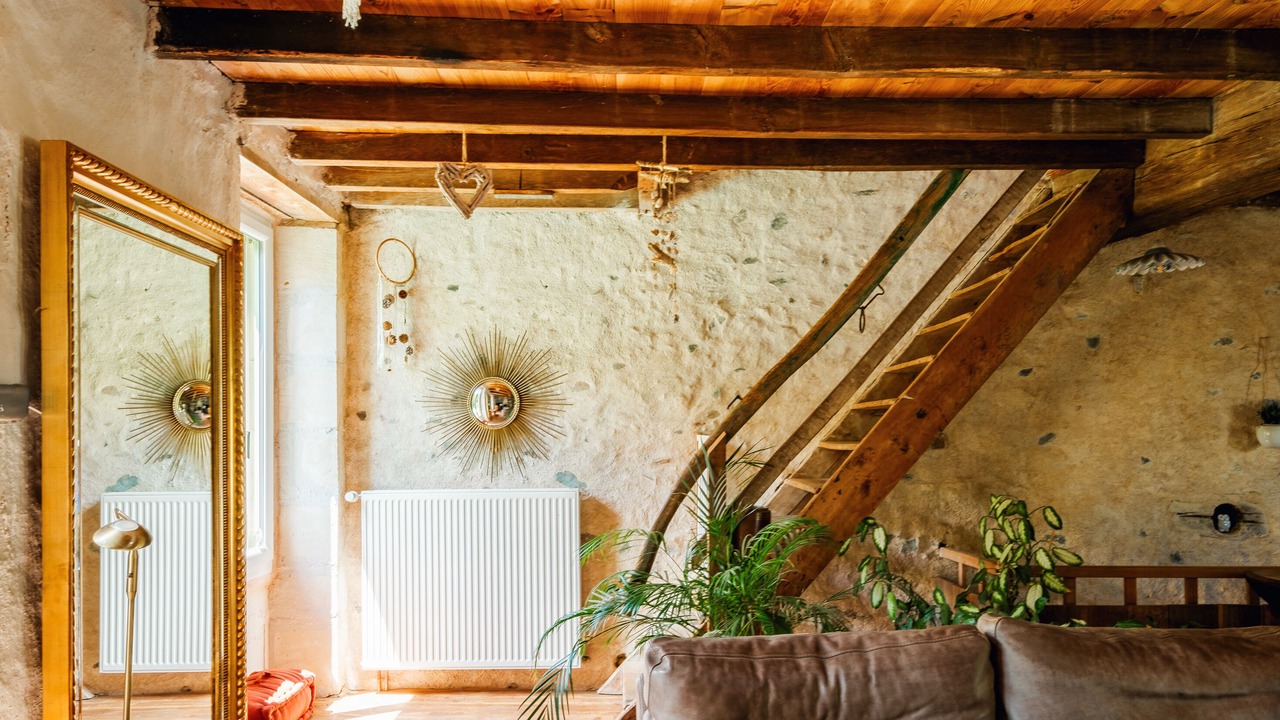 Photo of Others in La Boissiere-en-Gatine