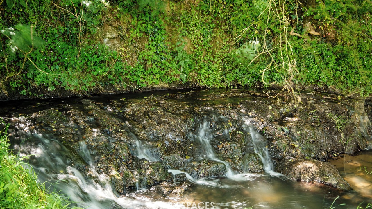 Photo of Others in La Boissiere-en-Gatine