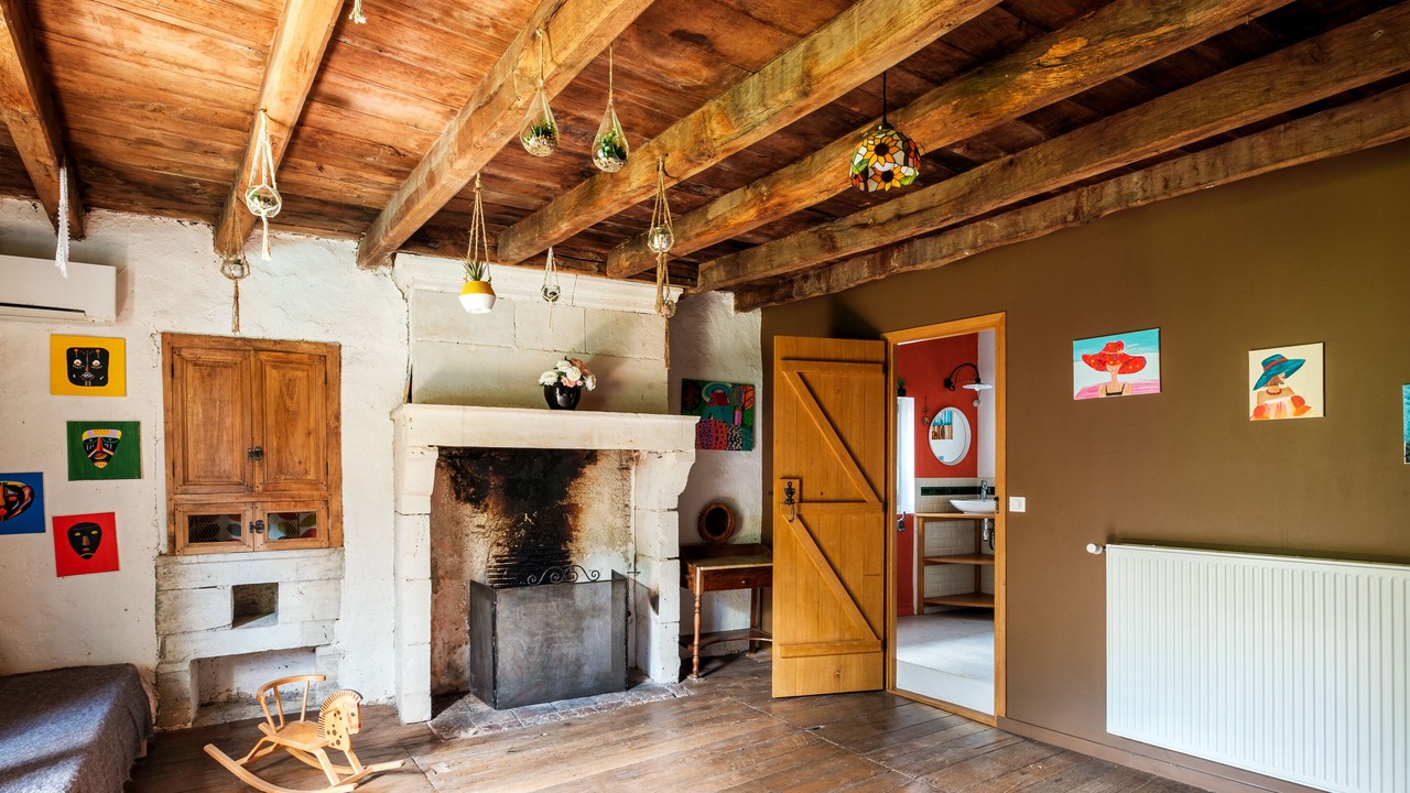Photo of Others in La Boissiere-en-Gatine