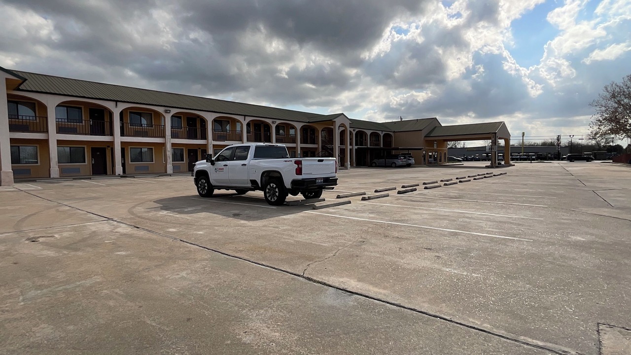 Photo of Outdoor in La Grange