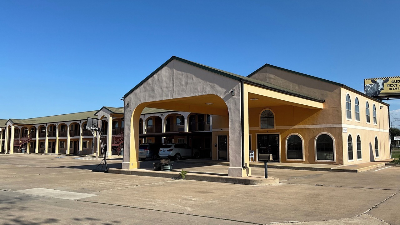 Photo of Outdoor in La Grange