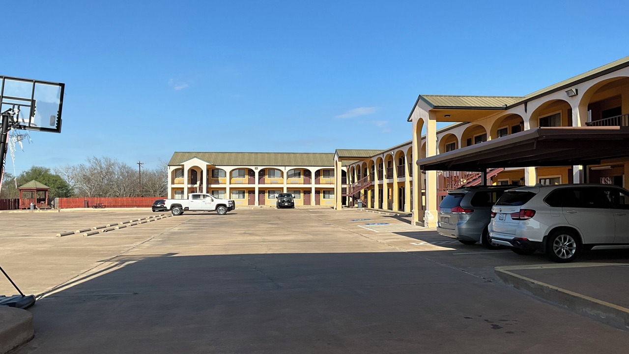 Photo of Outdoor in La Grange