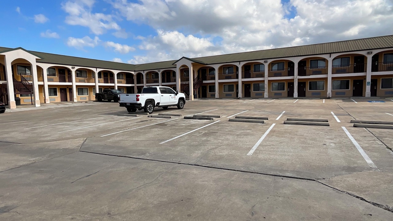 Photo of Outdoor in La Grange