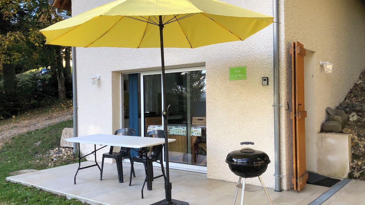 Photo of Outdoor in Le Chambon-sur-Lignon