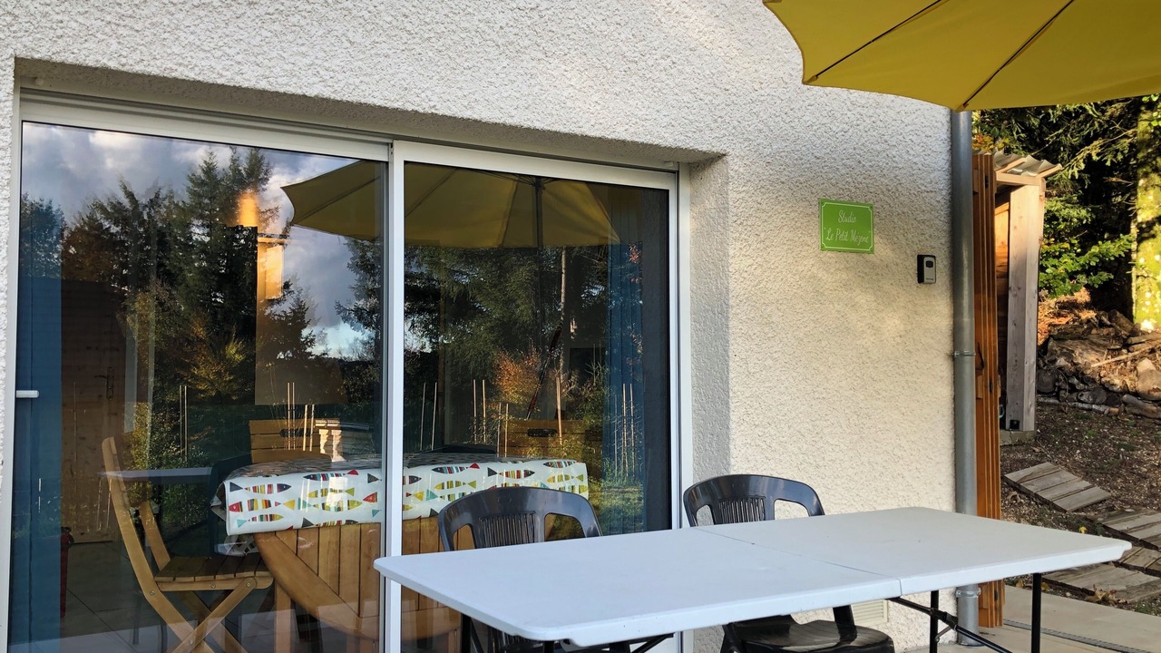 Photo of Outdoor in Le Chambon-sur-Lignon