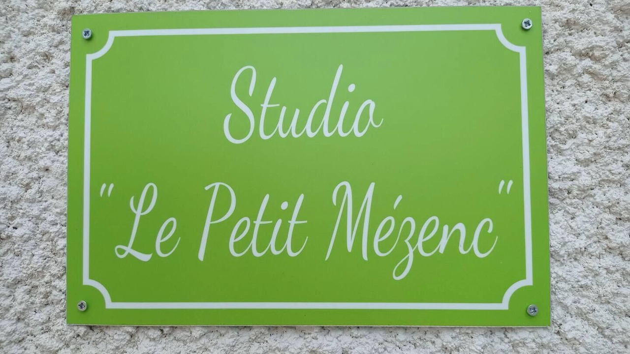 Photo of Others in Le Chambon-sur-Lignon