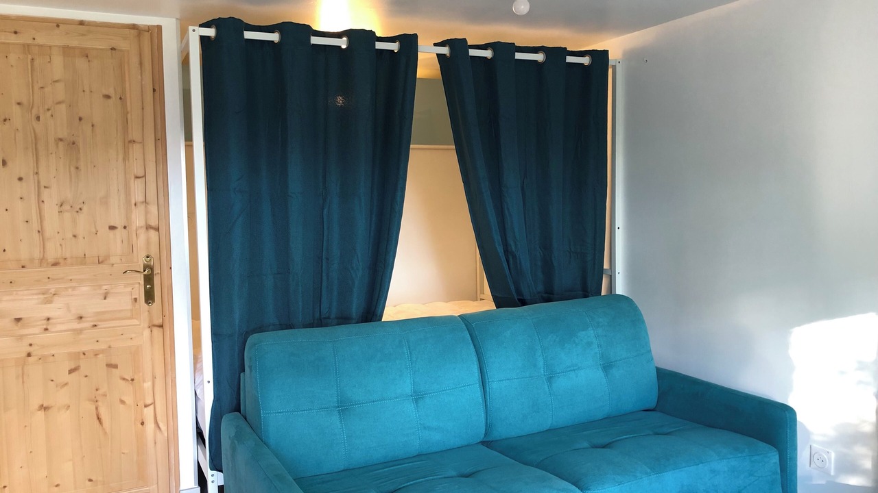 Photo of Others in Le Chambon-sur-Lignon