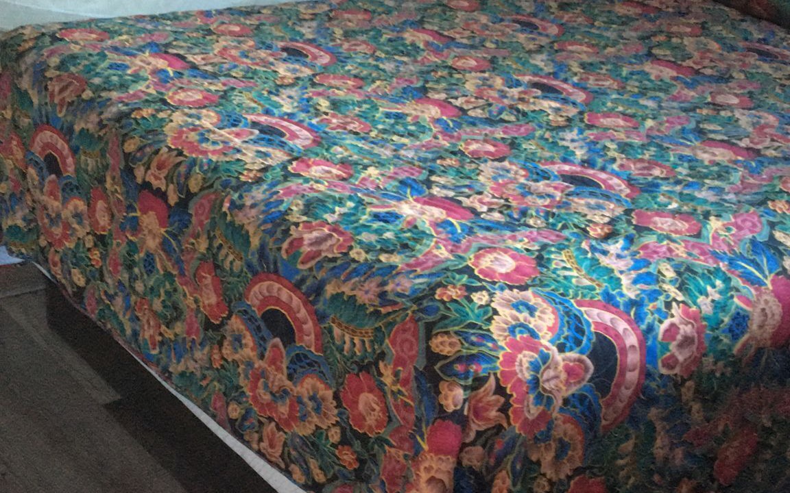 Photo of Bedroom in Redford