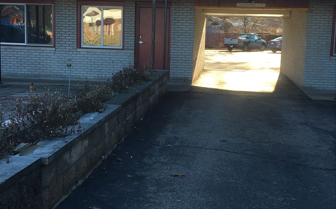 Photo of Outdoor in Redford