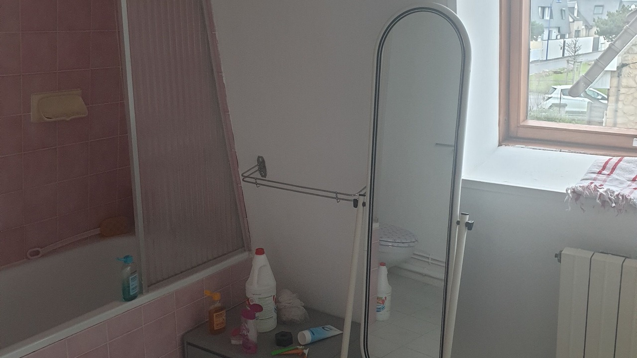 Photo of Others in Colleville-Montgomery