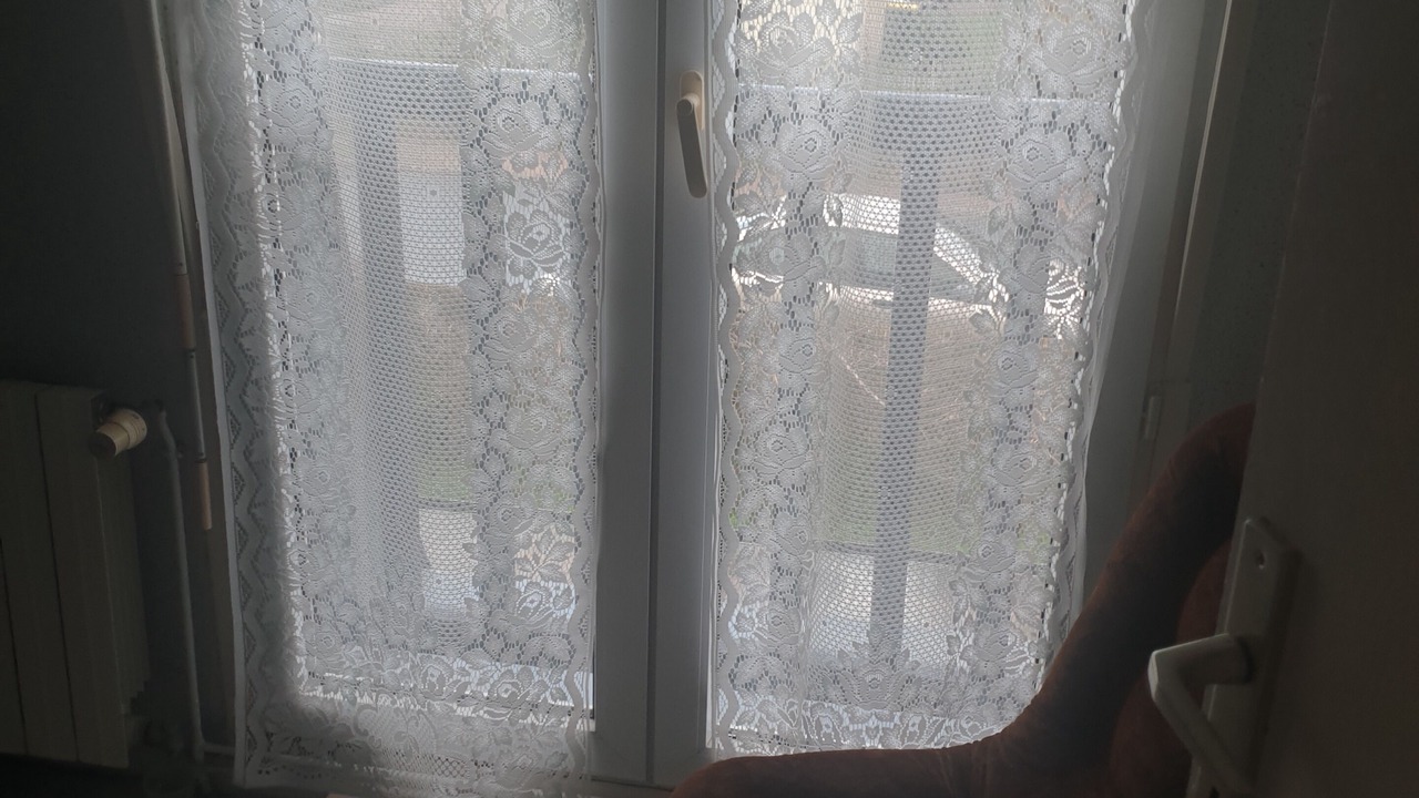 Photo of Others in Colleville-Montgomery