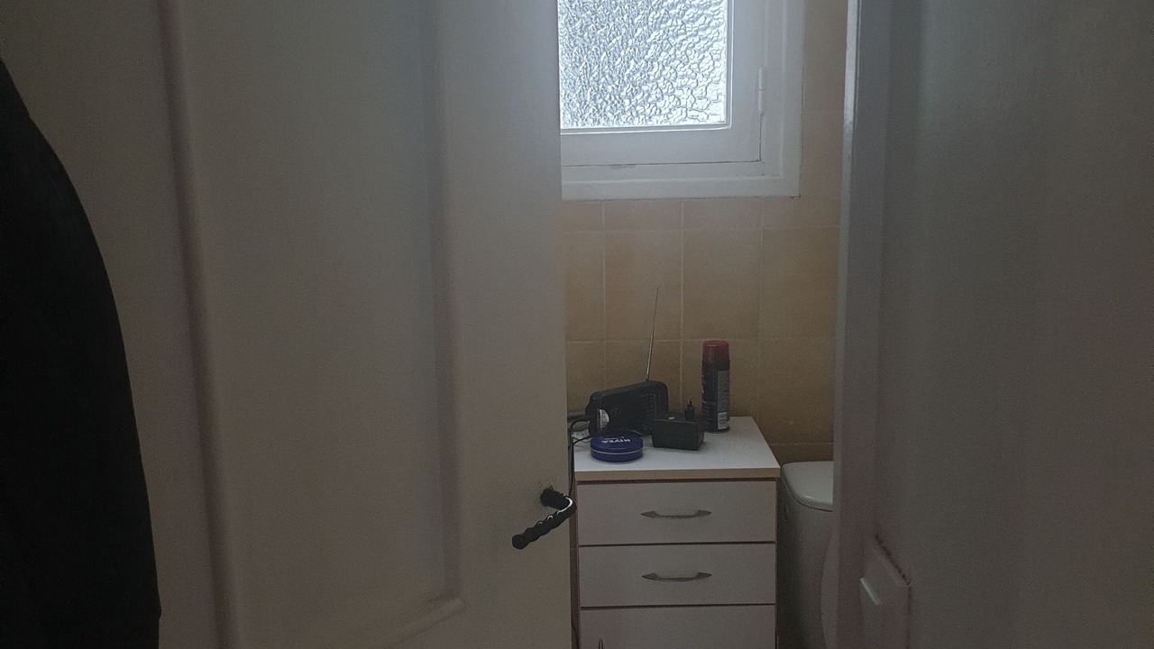 Photo of Others in Colleville-Montgomery